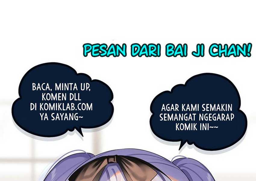 Chapter 1 - halaman 43