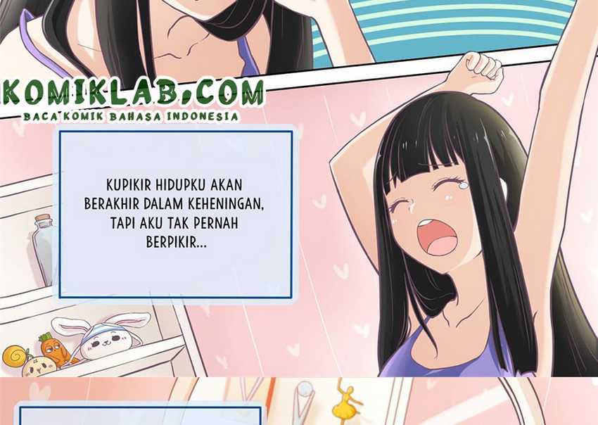 Chapter 1 - halaman 6