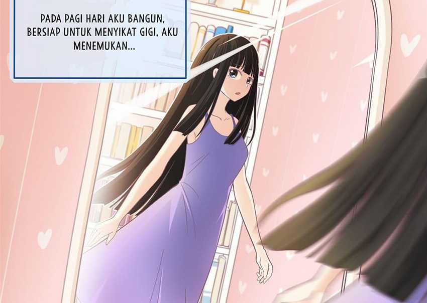 Chapter 1 - halaman 7
