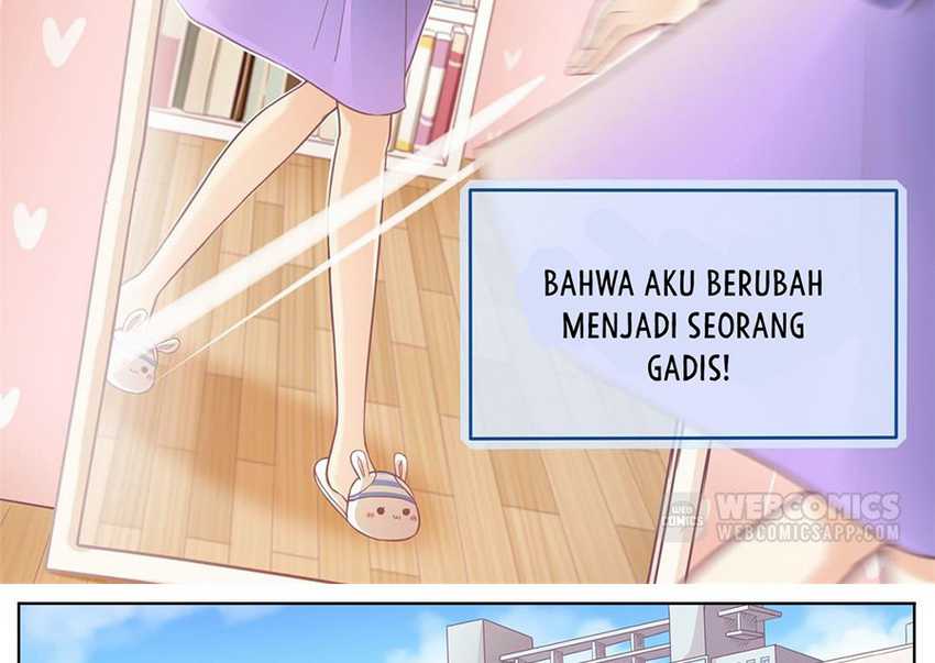 Chapter 1 - halaman 8