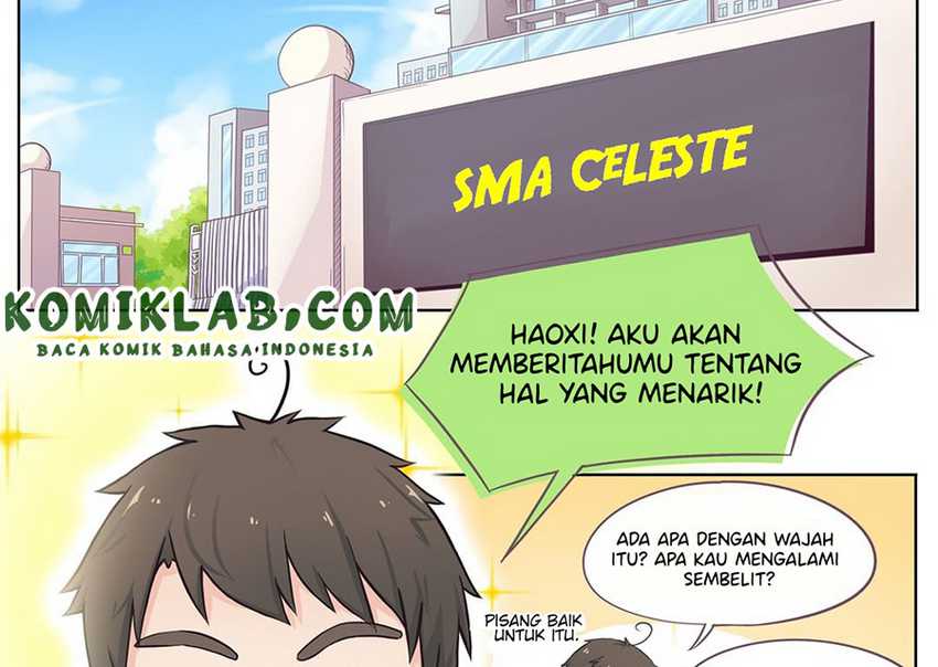 Chapter 1 - halaman 9