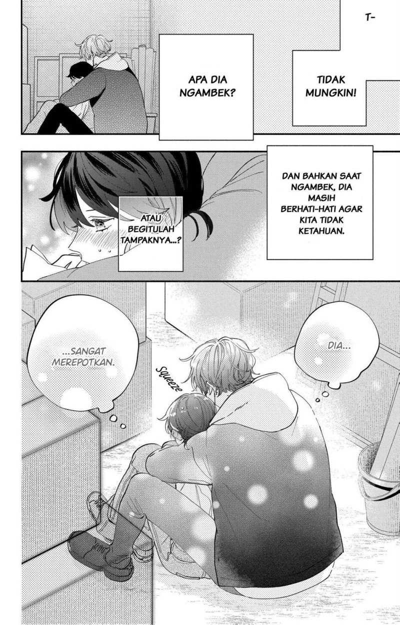 Chapter 2 - halaman 12