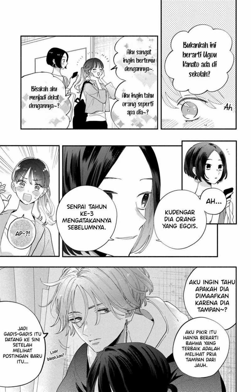 Chapter 2 - halaman 13