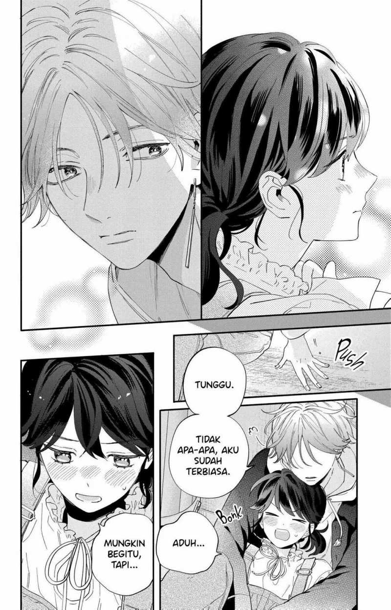Chapter 2 - halaman 14