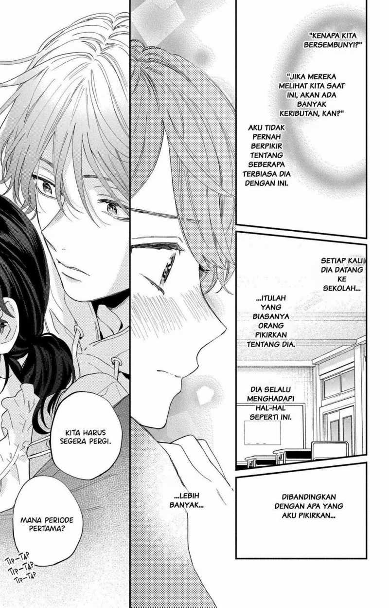 Chapter 2 - halaman 15