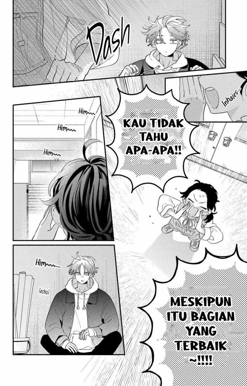 Chapter 2 - halaman 16