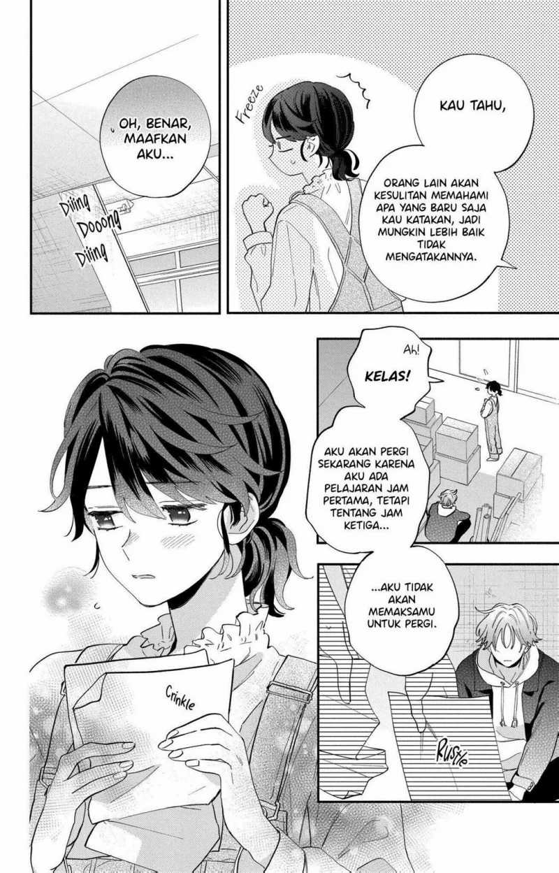 Chapter 2 - halaman 18