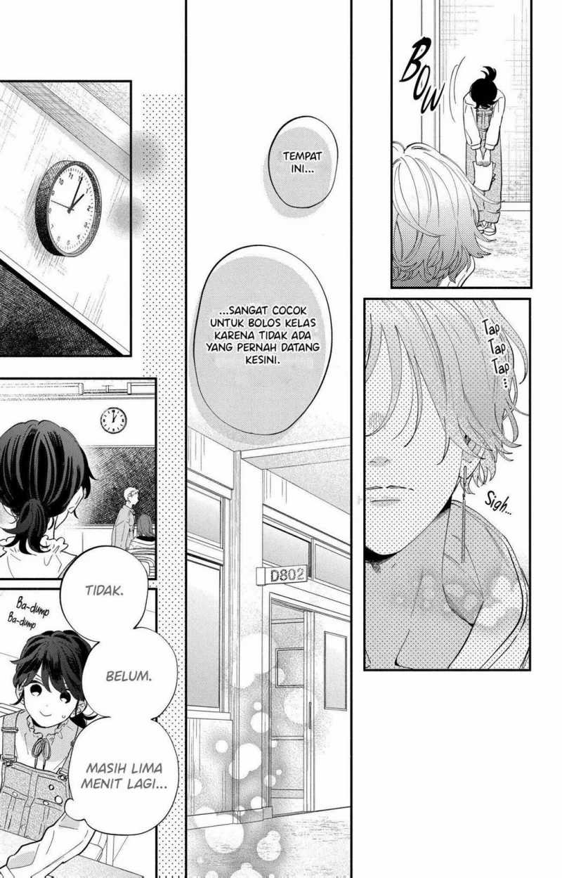 Chapter 2 - halaman 19