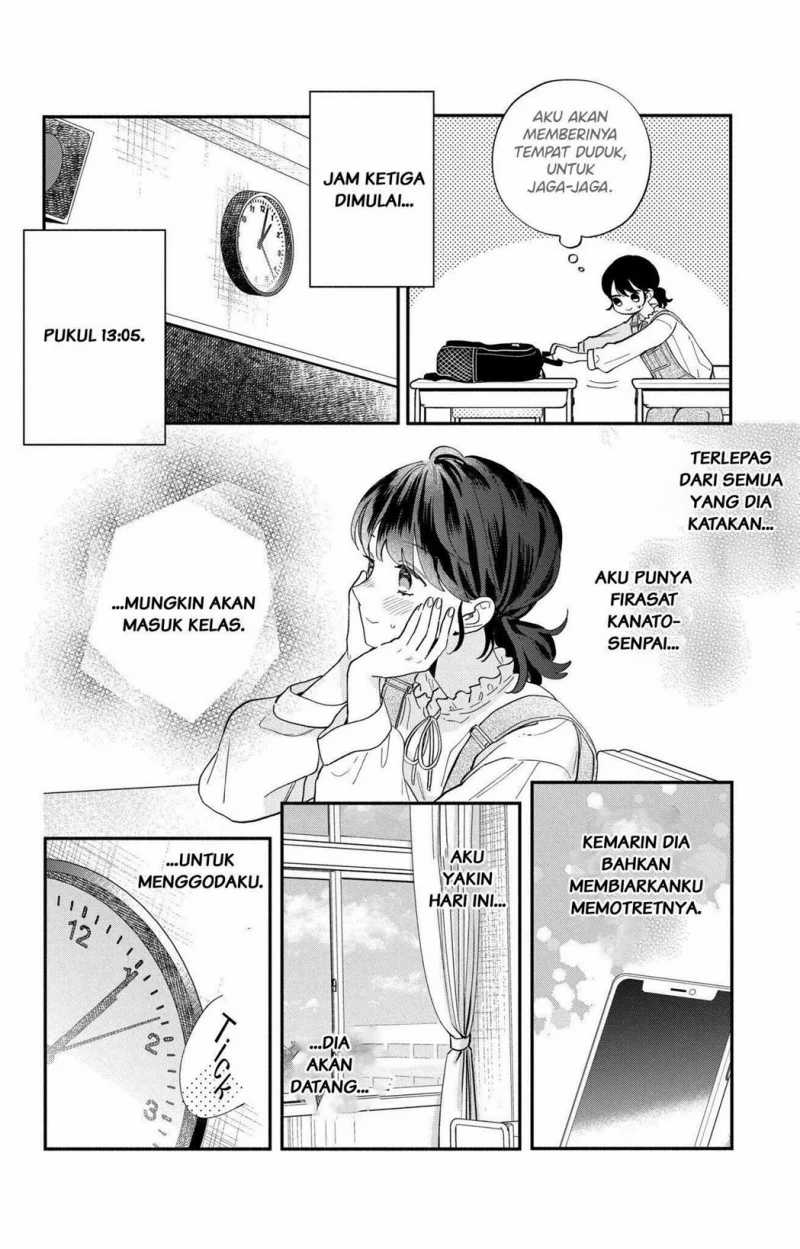 Chapter 2 - halaman 20
