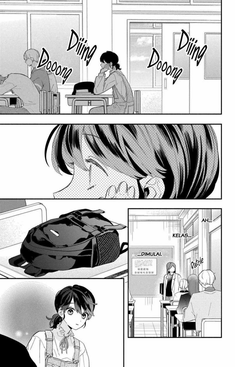 Chapter 2 - halaman 21