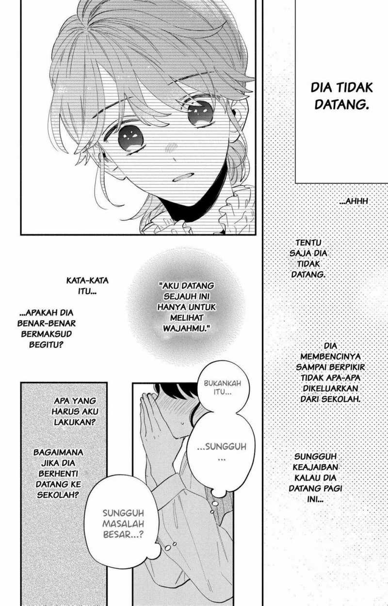 Chapter 2 - halaman 22
