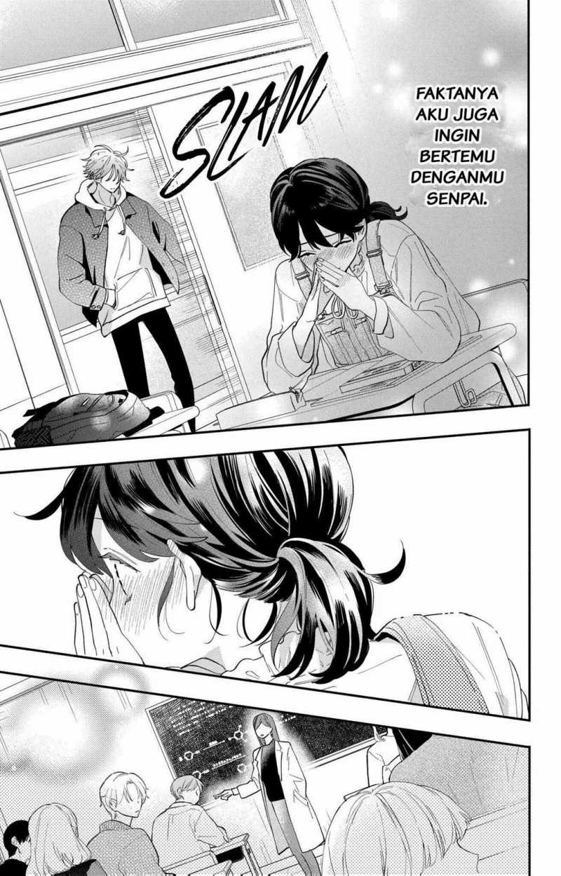 Chapter 2 - halaman 23