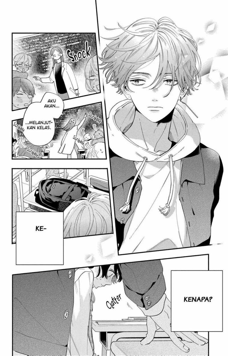 Chapter 2 - halaman 24