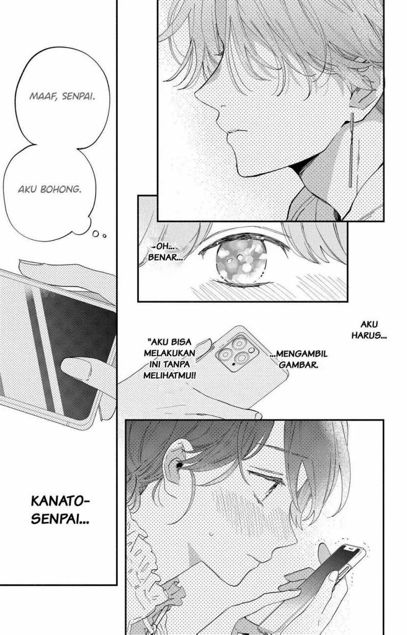 Chapter 2 - halaman 25