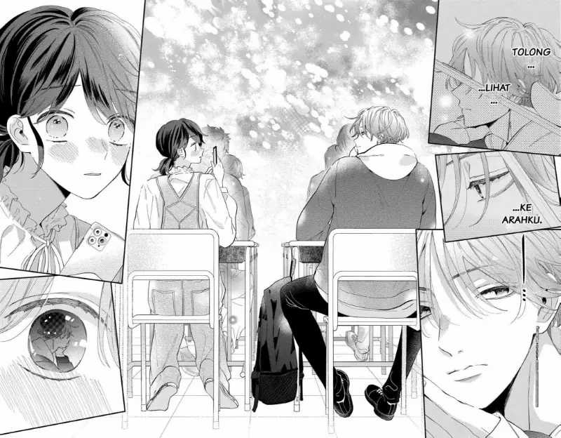Chapter 2 - halaman 26