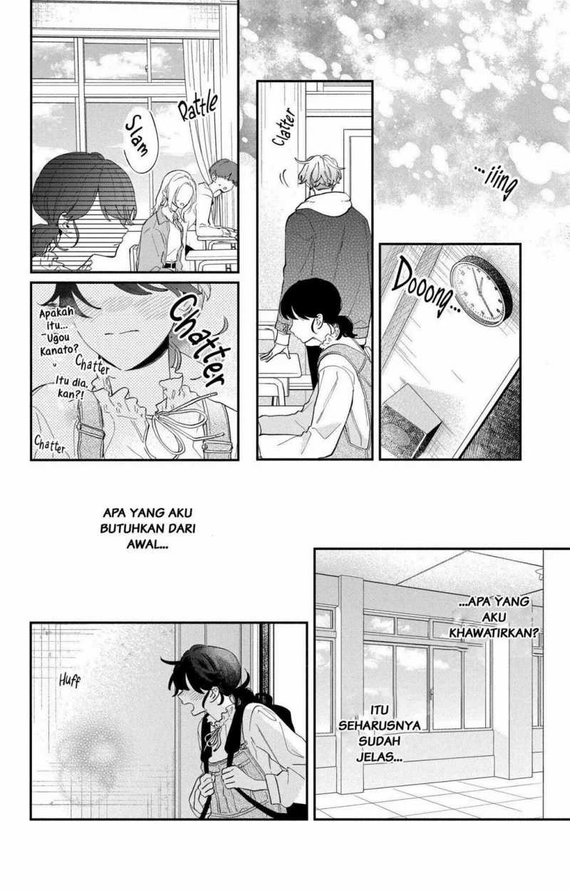 Chapter 2 - halaman 27