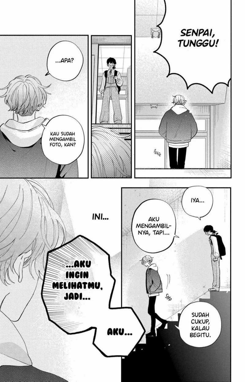 Chapter 2 - halaman 28