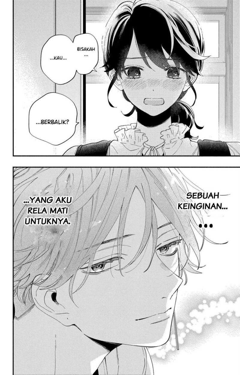 Chapter 2 - halaman 29
