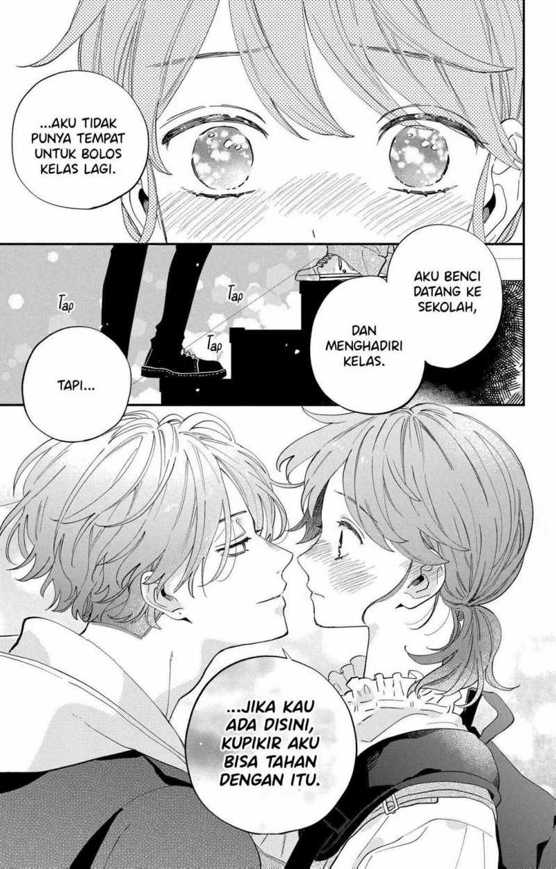 Chapter 2 - halaman 30