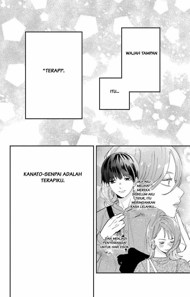 Chapter 2 - halaman 4