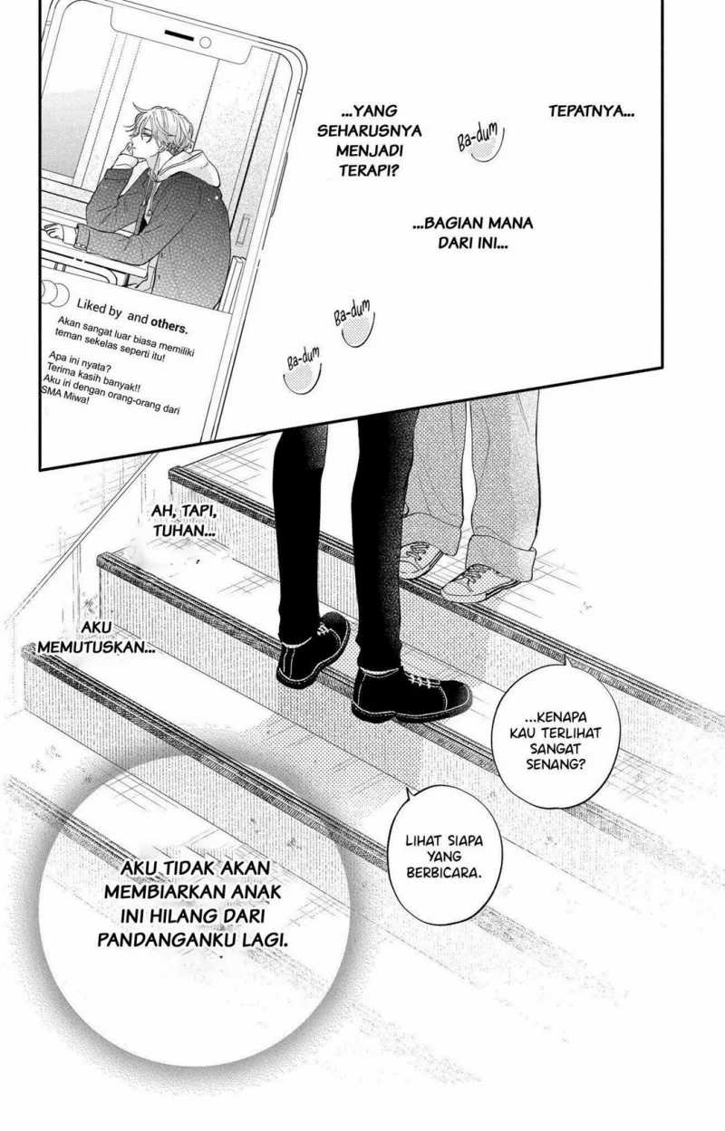 Chapter 2 - halaman 31