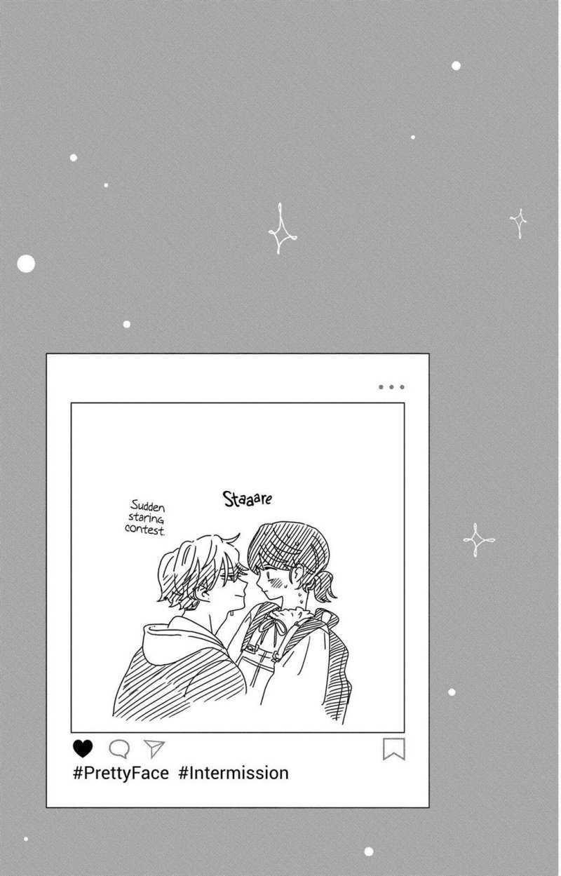 Chapter 2 - halaman 32