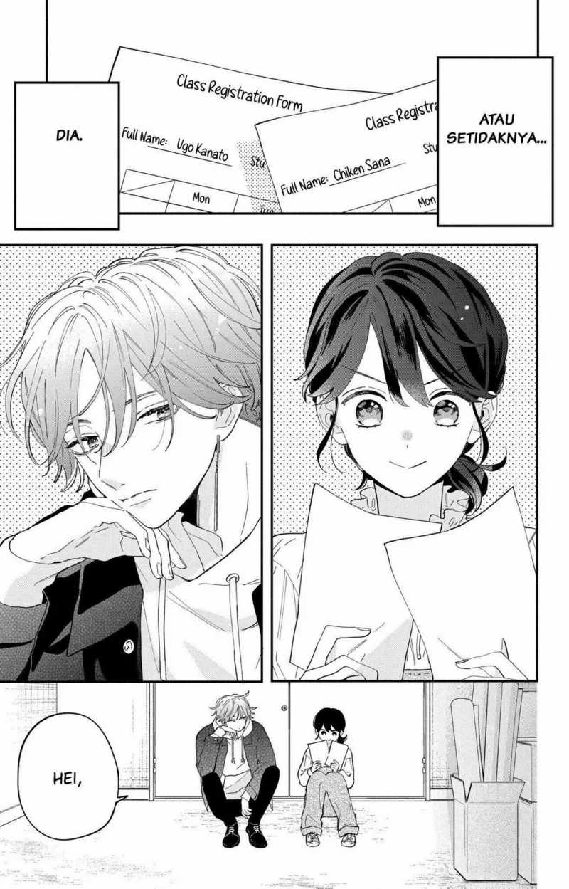 Chapter 2 - halaman 5