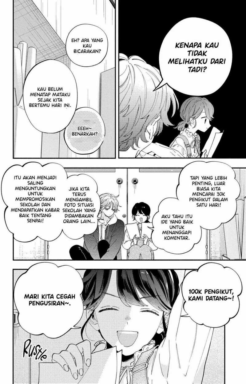 Chapter 2 - halaman 6