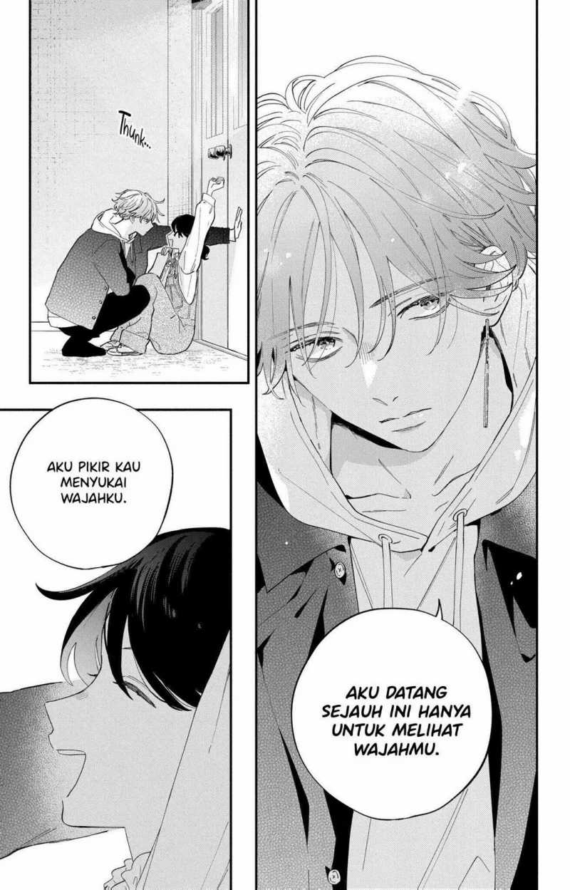 Chapter 2 - halaman 7