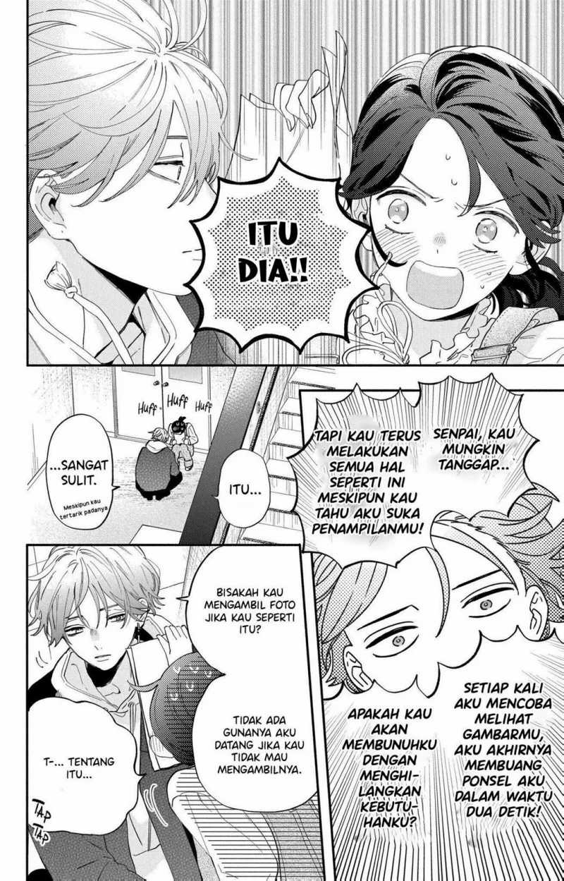 Chapter 2 - halaman 8