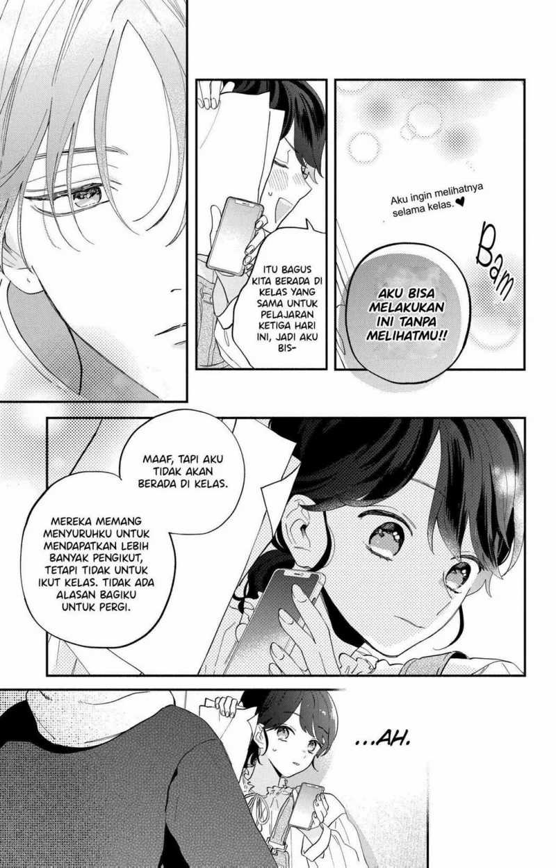 Chapter 2 - halaman 9