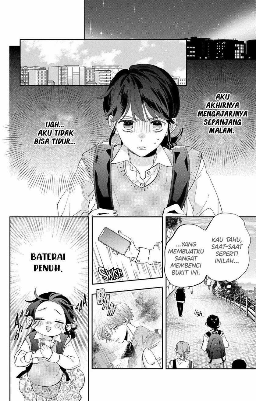 Chapter 1 - halaman 13