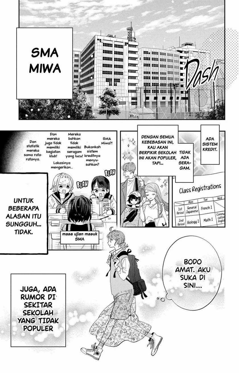 Chapter 1 - halaman 14