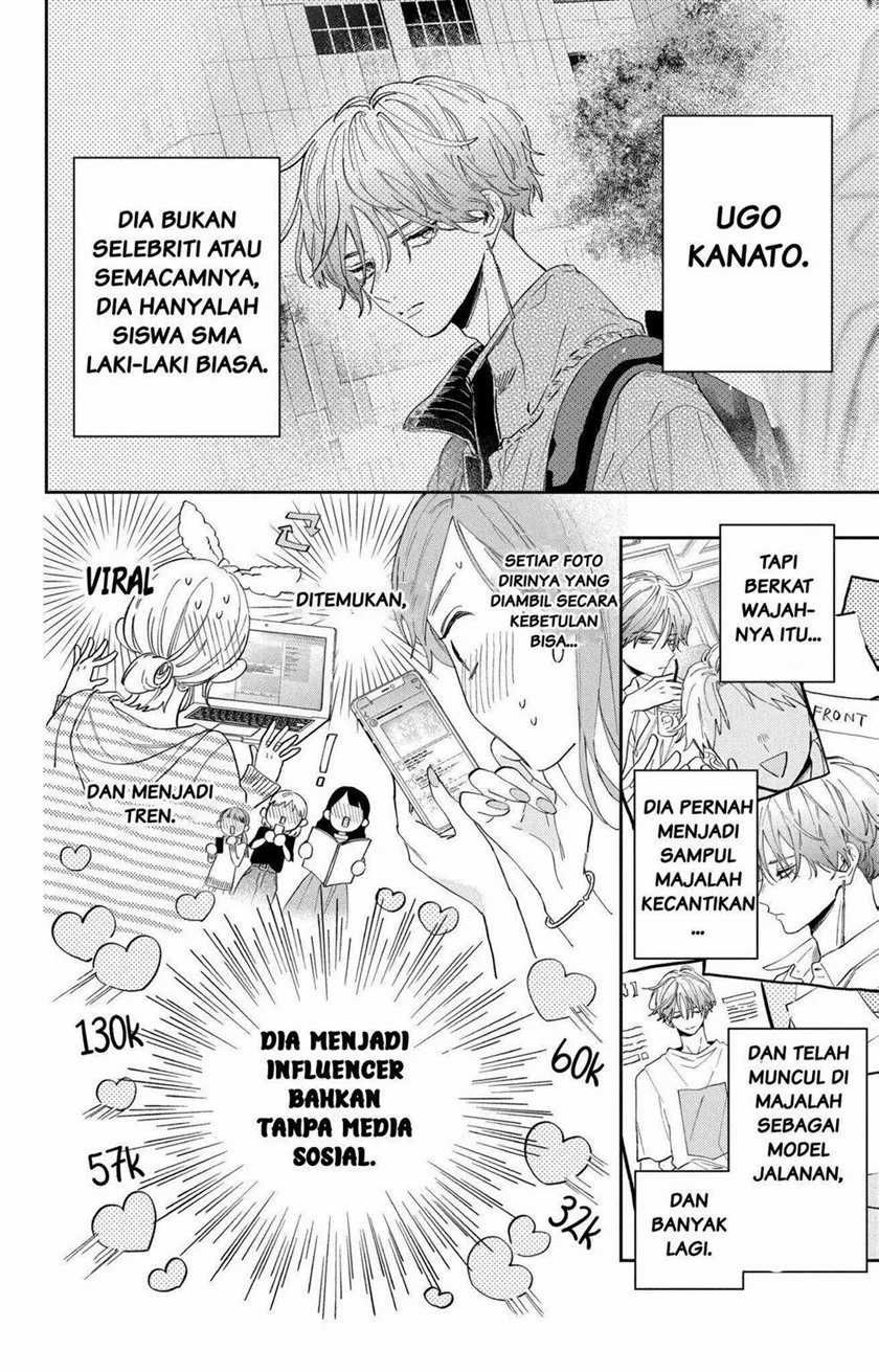 Chapter 1 - halaman 15