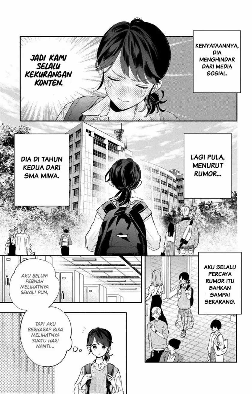 Chapter 1 - halaman 16