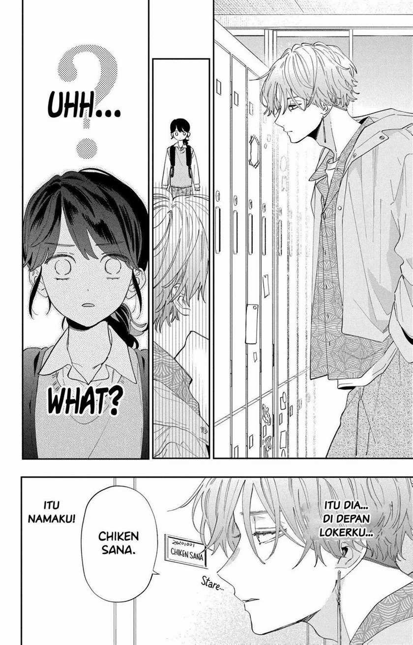 Chapter 1 - halaman 17