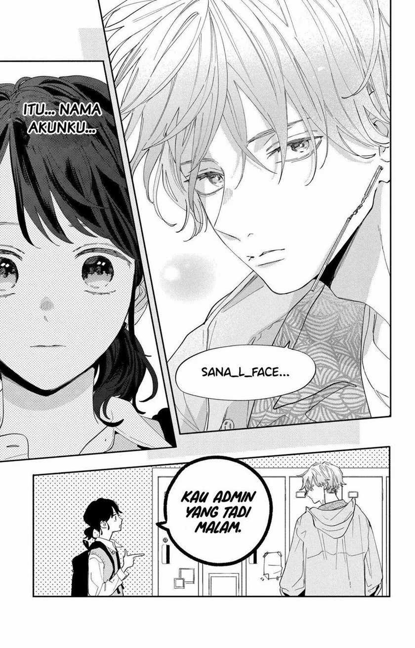 Chapter 1 - halaman 18