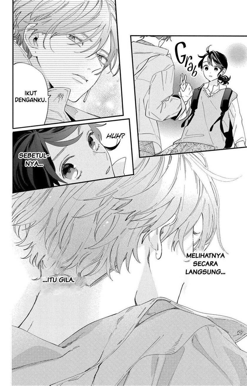 Chapter 1 - halaman 19