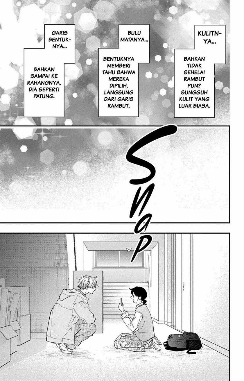 Chapter 1 - halaman 20