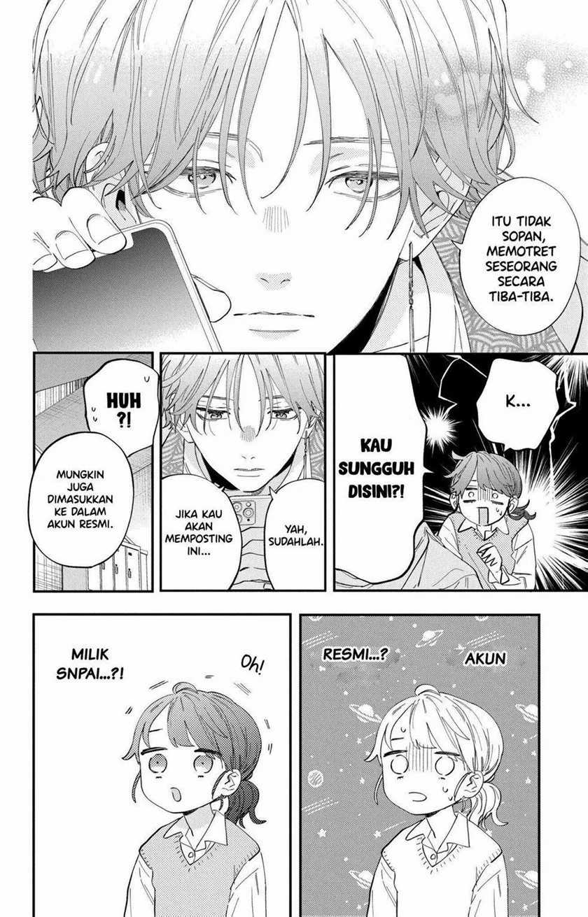 Chapter 1 - halaman 21