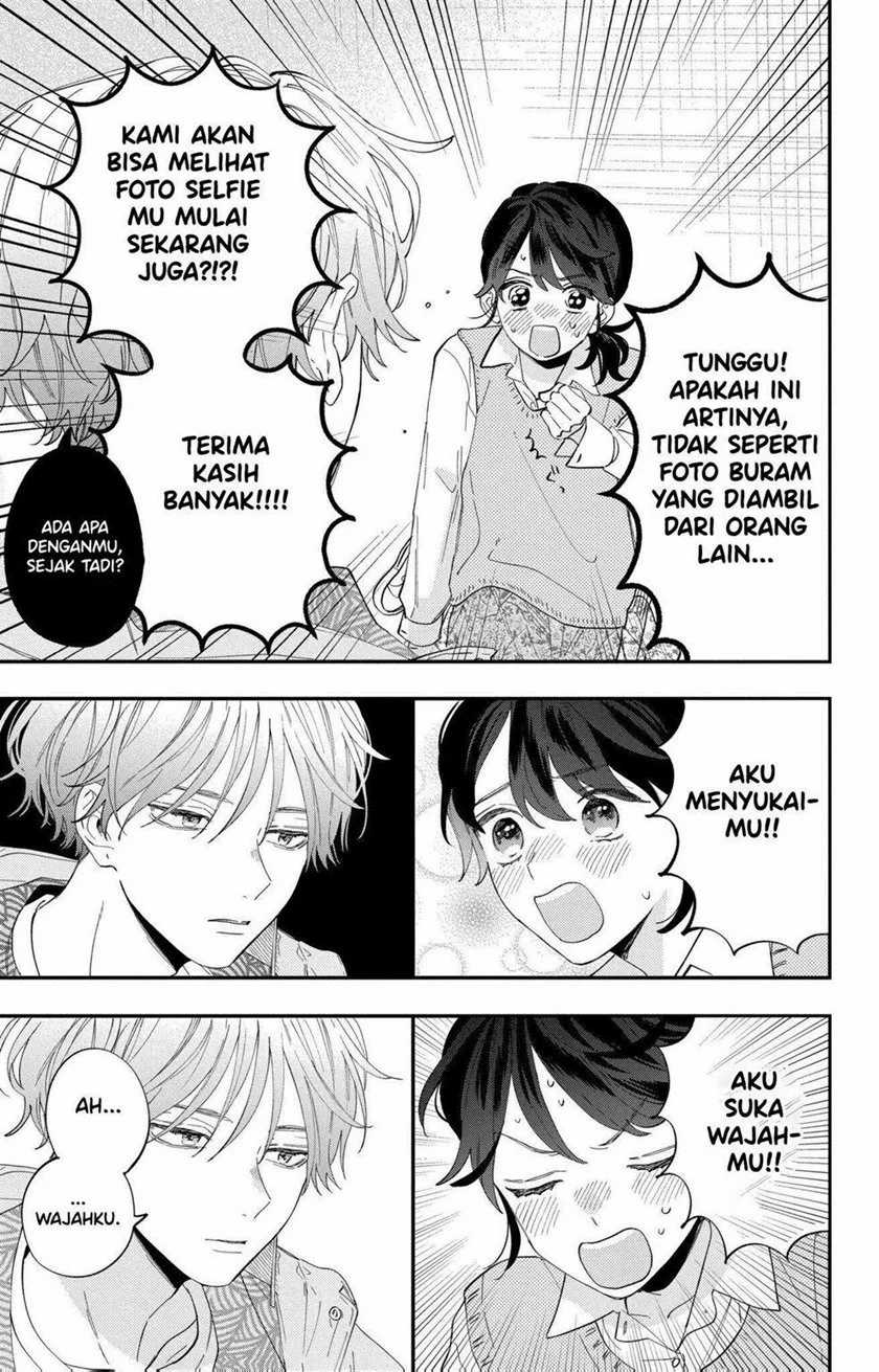 Chapter 1 - halaman 22
