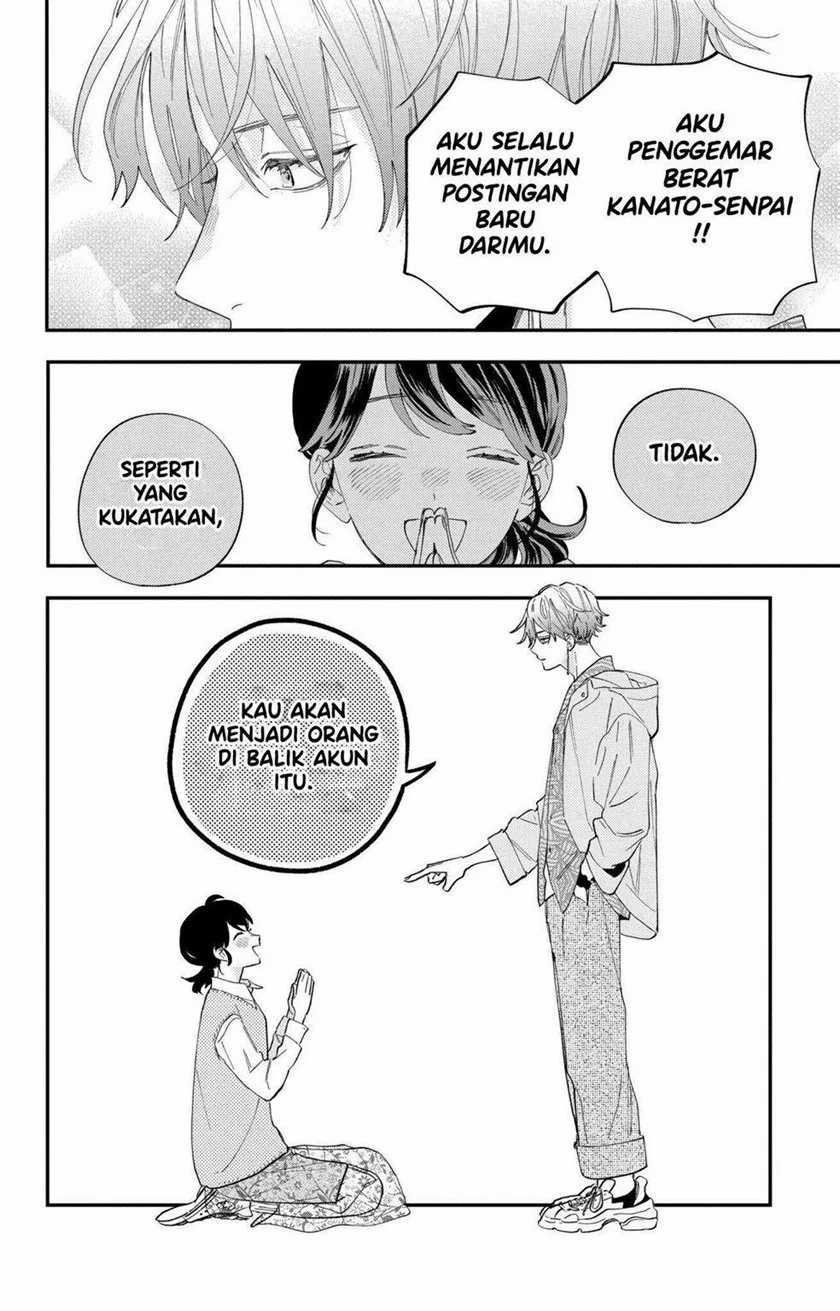 Chapter 1 - halaman 23