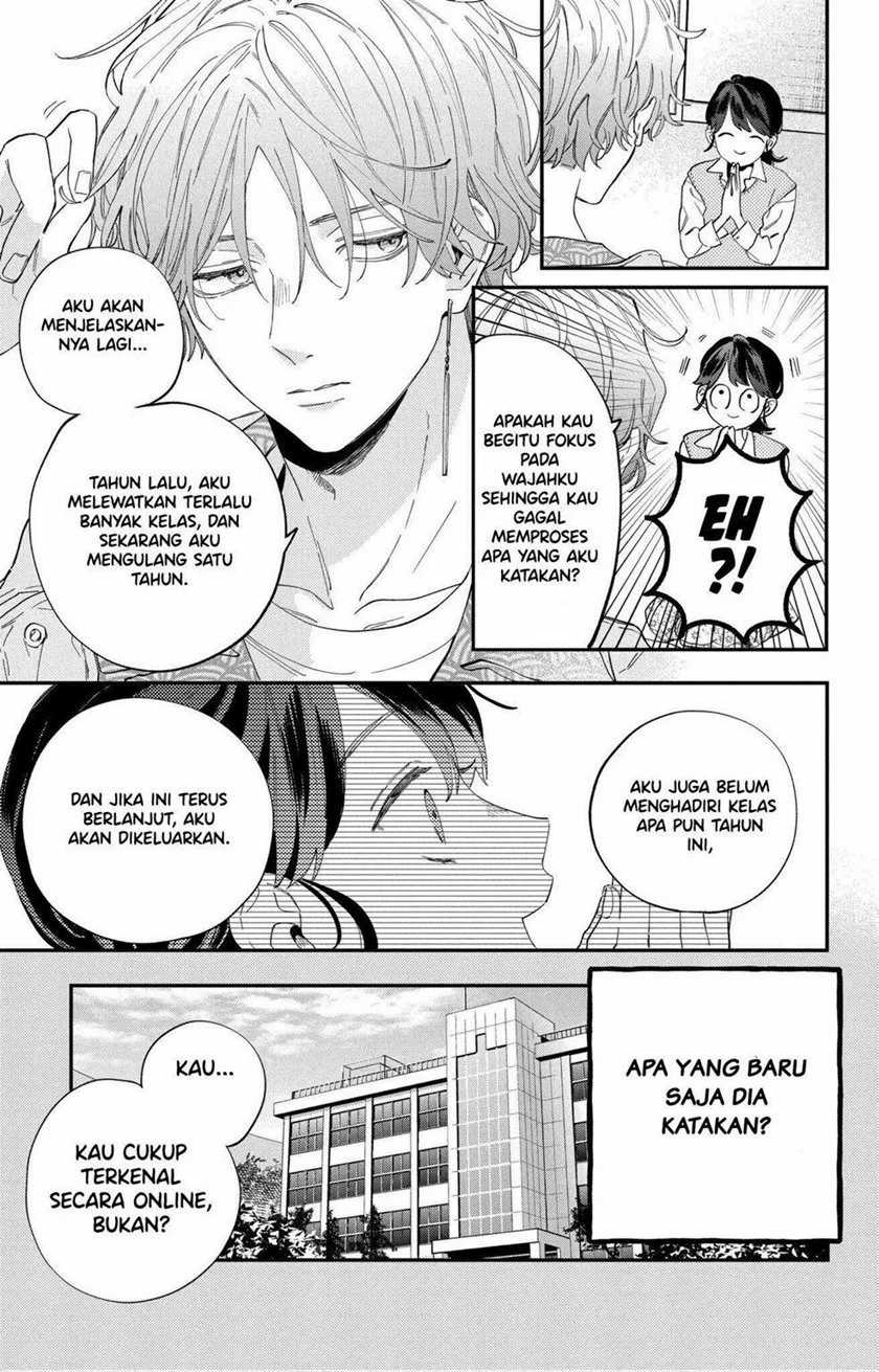 Chapter 1 - halaman 24