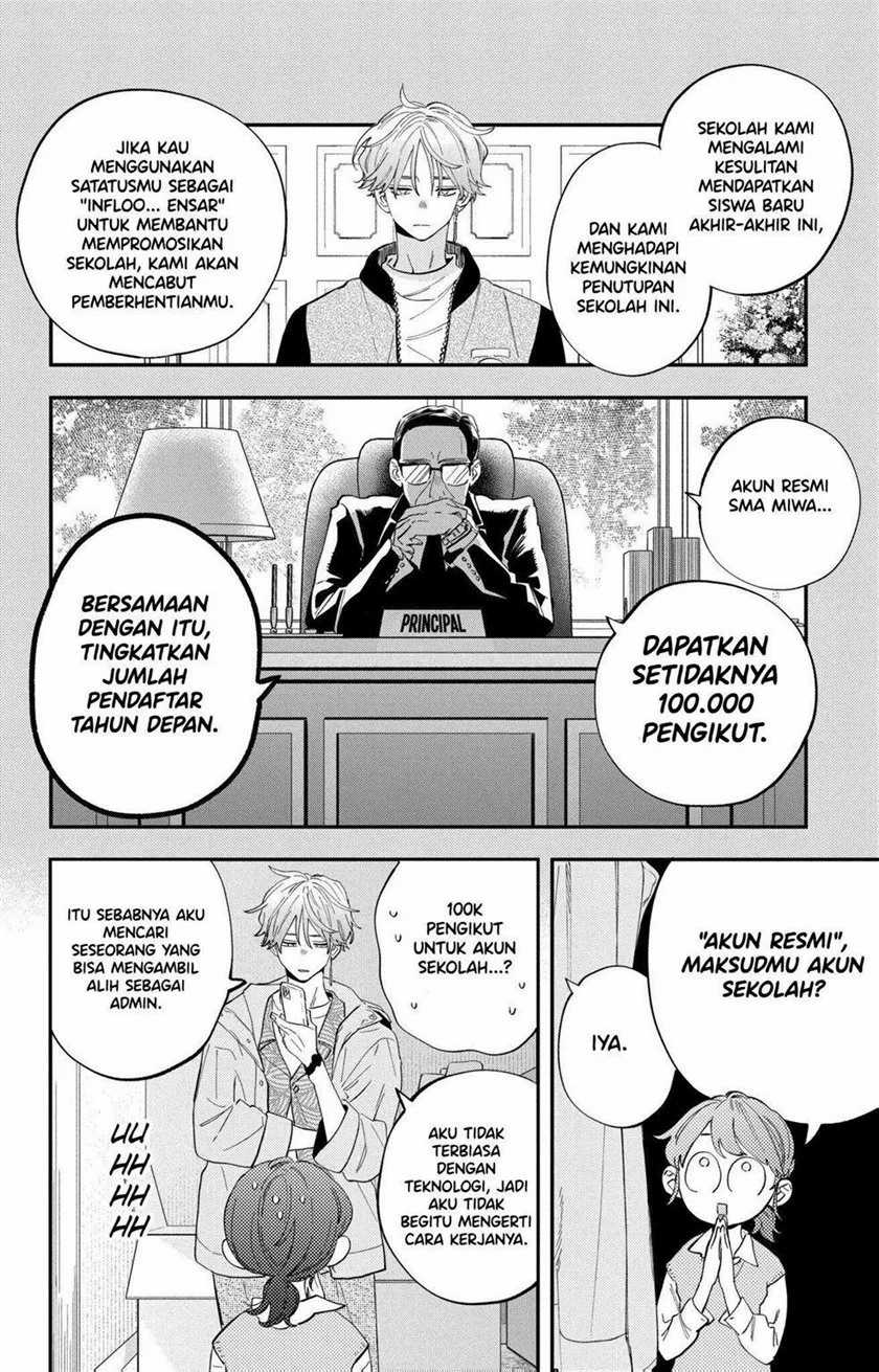 Chapter 1 - halaman 25