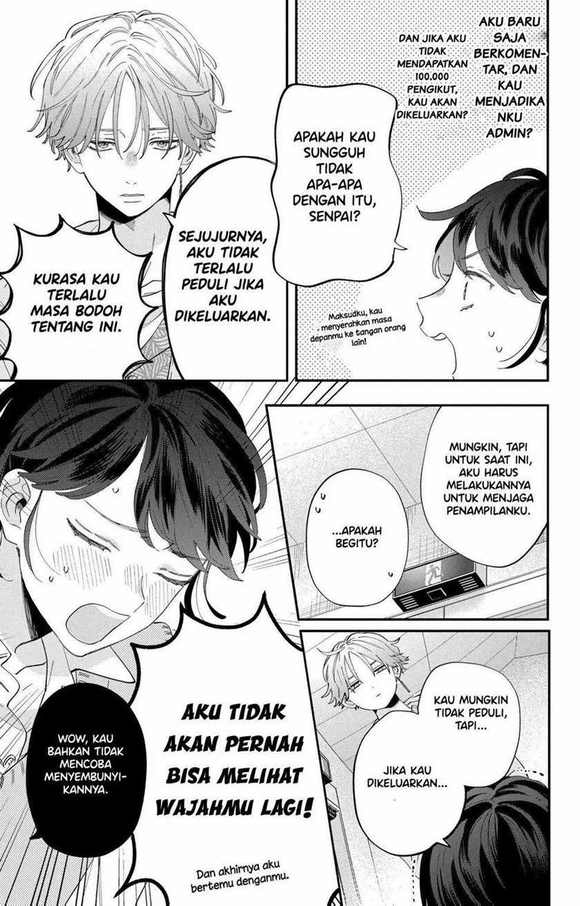 Chapter 1 - halaman 26