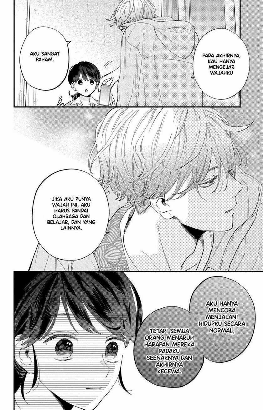 Chapter 1 - halaman 27