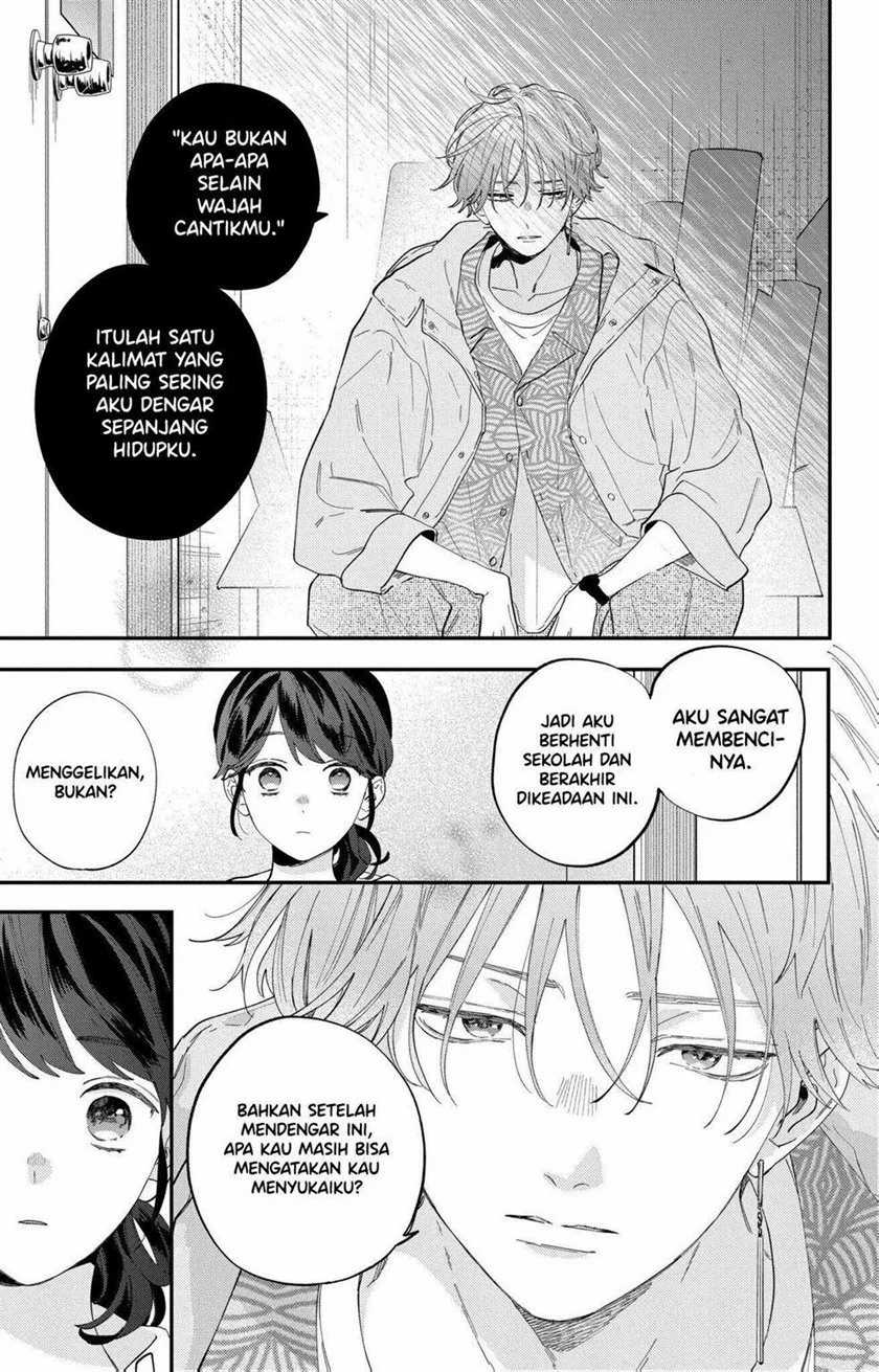 Chapter 1 - halaman 28
