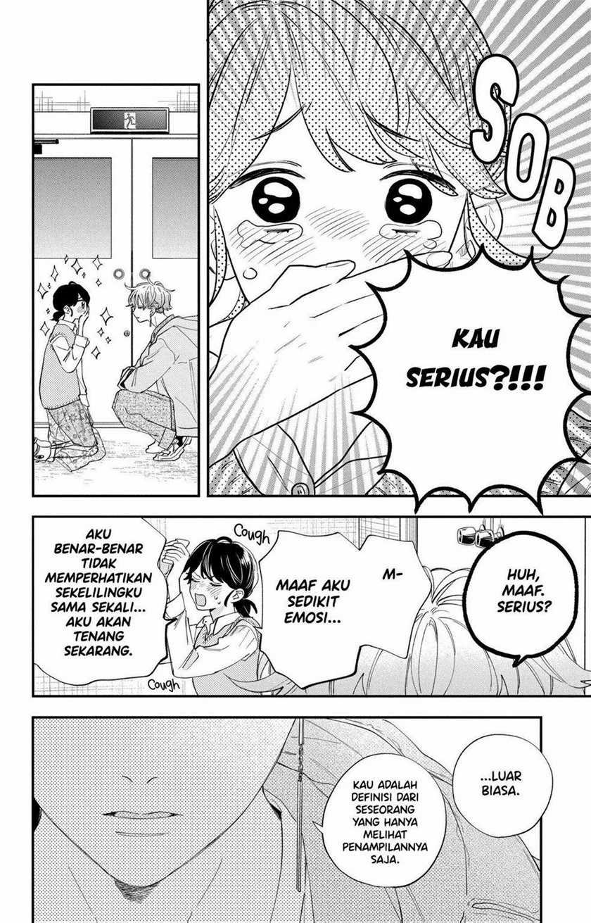 Chapter 1 - halaman 29