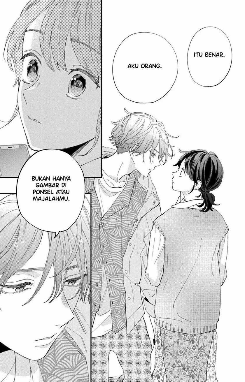 Chapter 1 - halaman 30