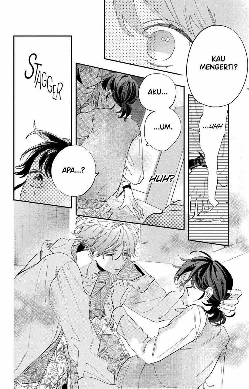 Chapter 1 - halaman 31